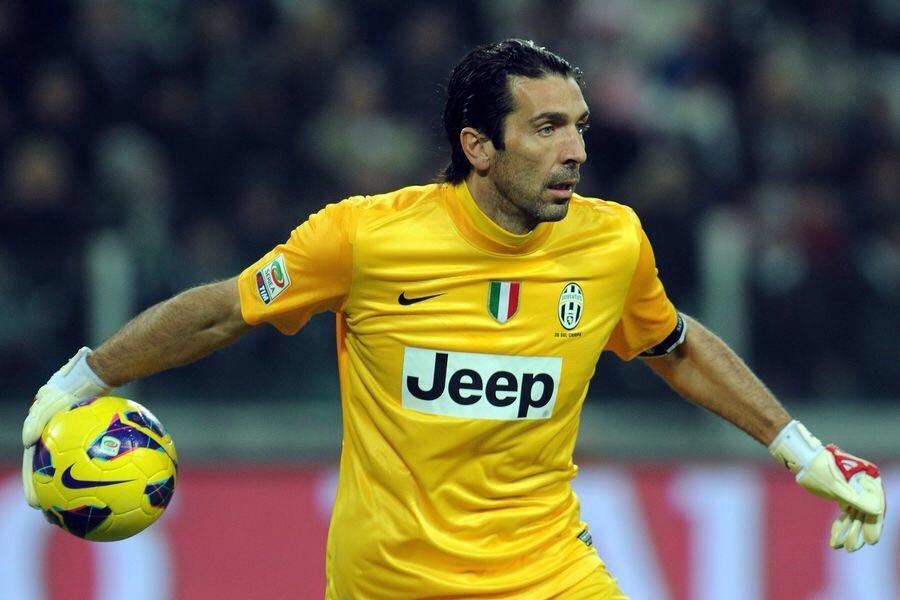 利用噪声条 利用噪声条