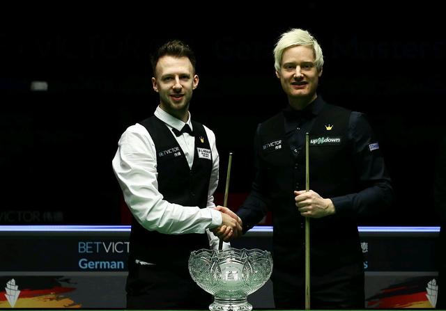 的数字化 的数字化