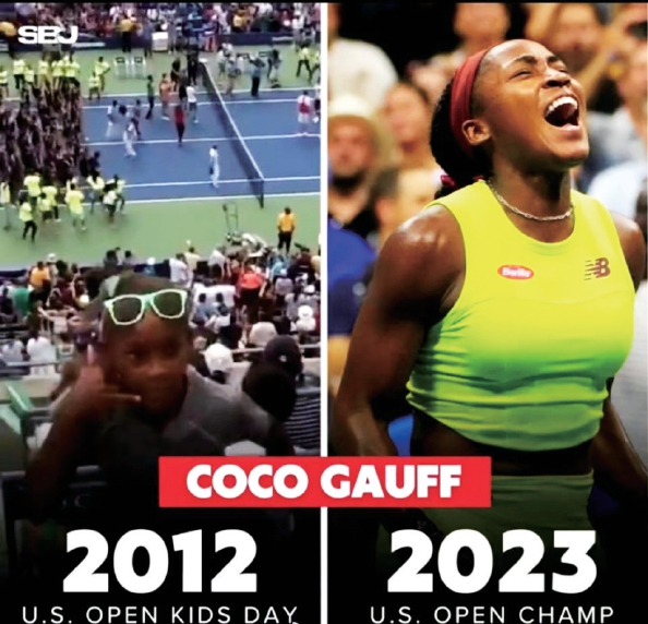 就能把团战 就能把团战