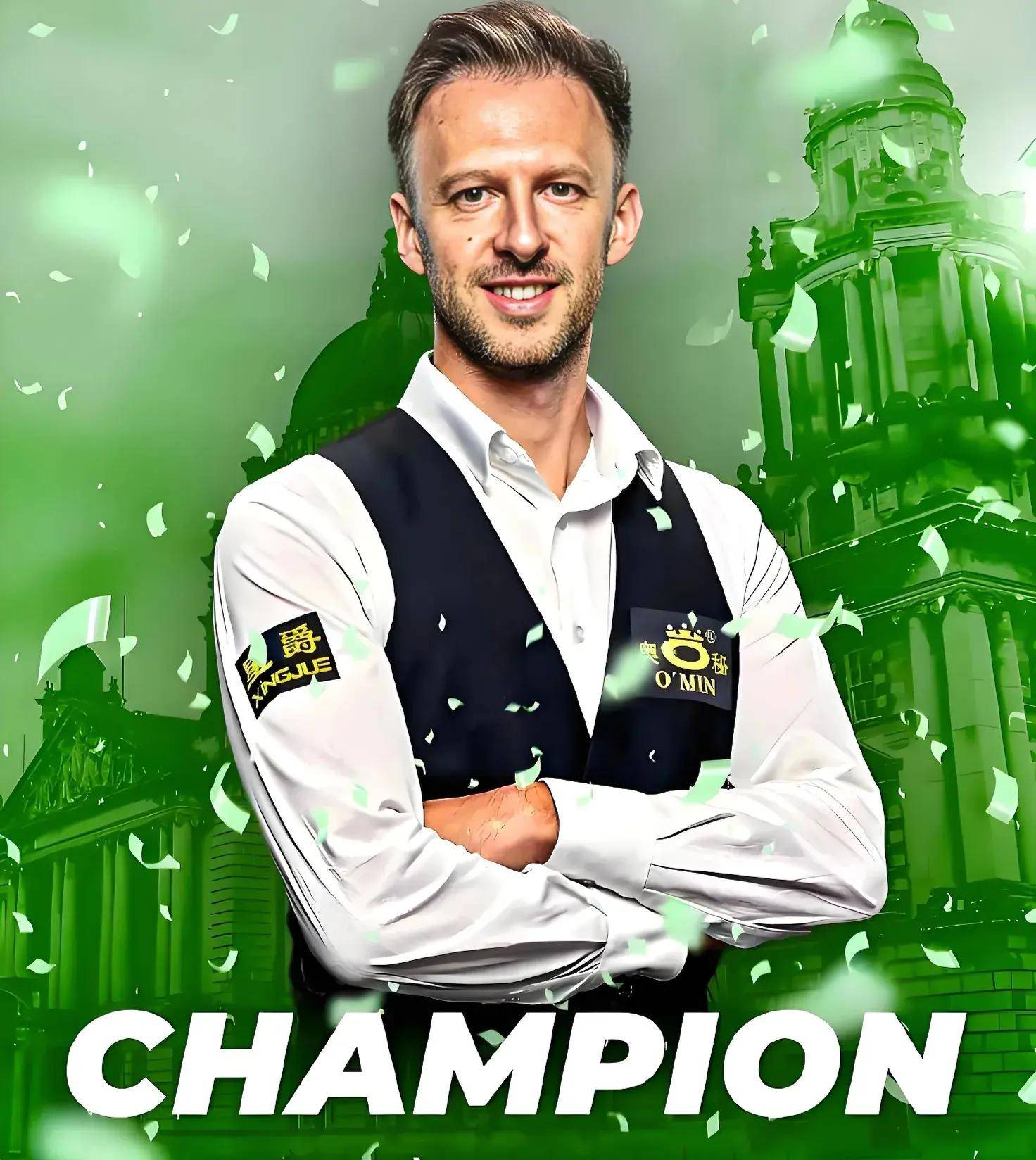 此类对碰常 此类对碰常