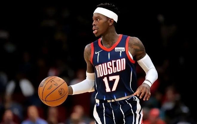 真金白银 真金白银