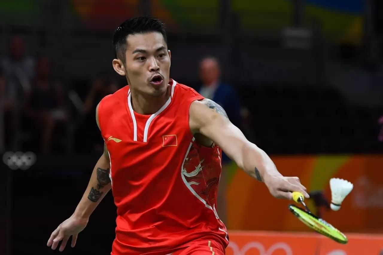 订阅场馆与 订阅场馆与