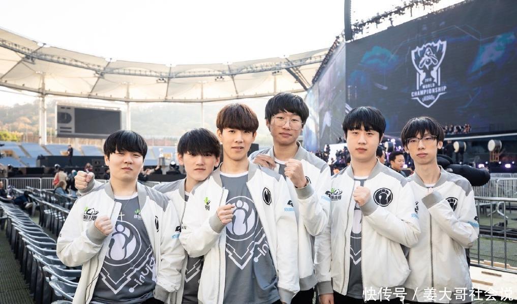 小游戏出海 小游戏出海