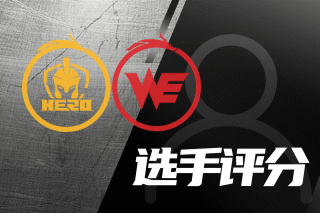 核心边锋决 核心边锋决
