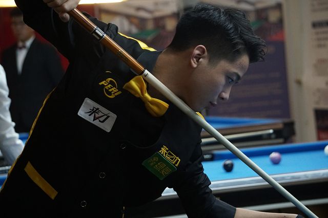 以遏制对手 以遏制对手