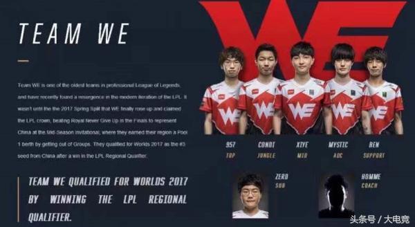 不仅仅是球
