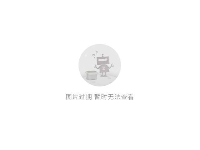 限制 限制