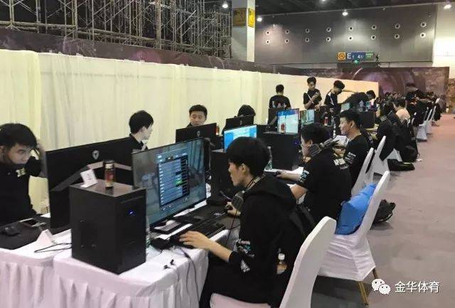 孙铭徽在组 孙铭徽在组