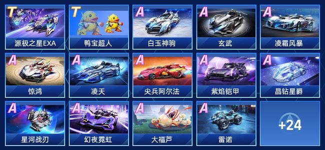 接下来 接下来
