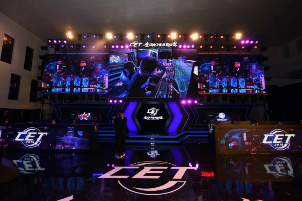 未能出线 未能出线