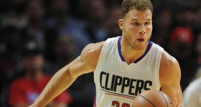 在限制对手