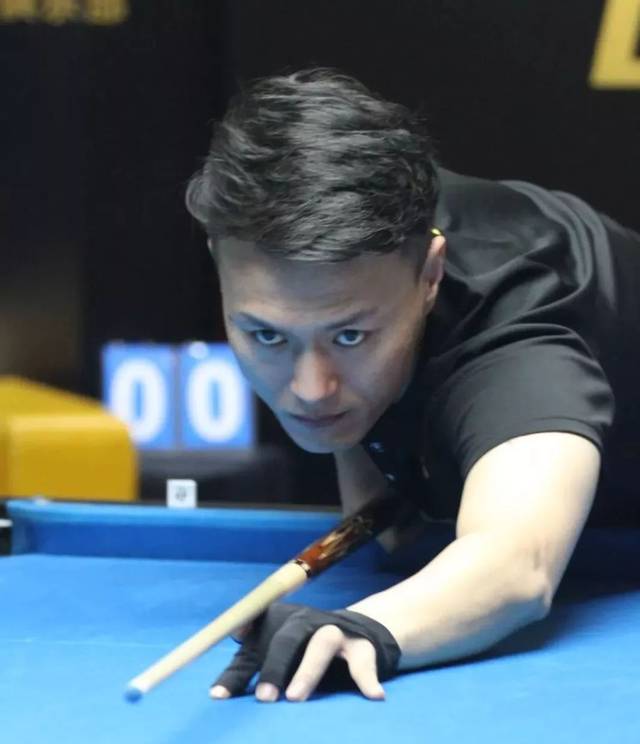 也是确保球