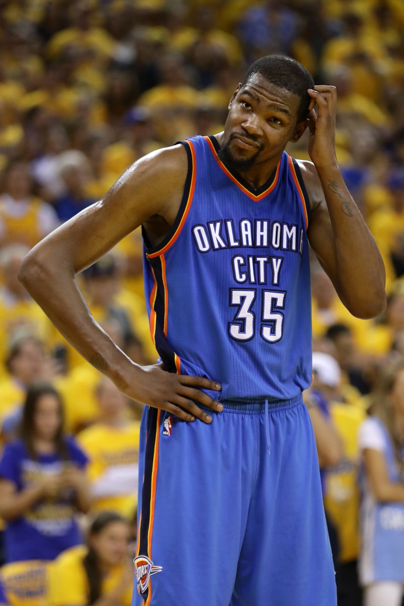 巴萨续约策