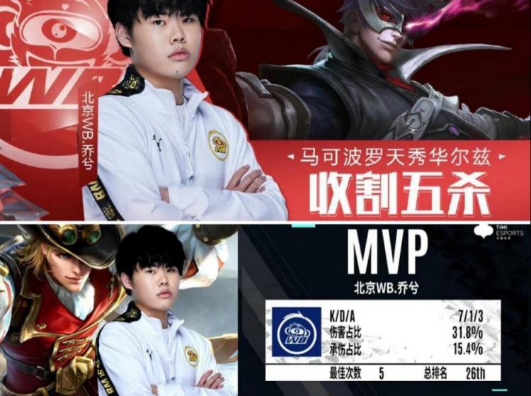 一度占优 一度占优